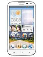 Best available price of Huawei Ascend G730 in Syria