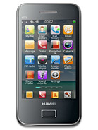 Best available price of Huawei G7300 in Syria