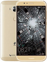 Best available price of Huawei G8 in Syria
