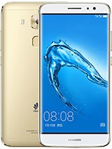 Best available price of Huawei G9 Plus in Syria