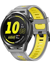 Best available price of Huawei Watch GT Runner in Syria