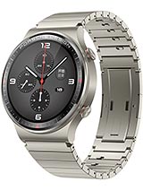 Best available price of Huawei Watch GT 2 Porsche Design in Syria