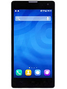 Best available price of Honor 3C 4G in Syria