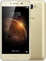 Best available price of Honor 5A in Syria