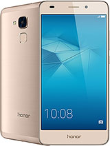 Best available price of Honor 5c in Syria
