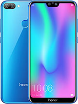 Best available price of Honor 9N 9i in Syria