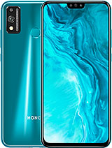 Honor 8X Max at Syria.mymobilemarket.net