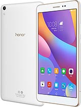 Best available price of Honor Pad 2 in Syria