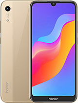 Best available price of Honor Play 8A in Syria