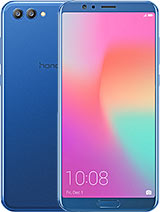 Best available price of Honor View 10 in Syria
