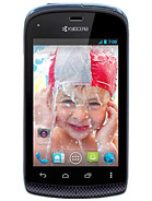 Best available price of Kyocera Hydro C5170 in Syria