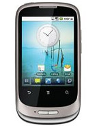 Best available price of Huawei U8180 IDEOS X1 in Syria