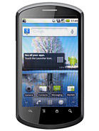 Best available price of Huawei U8800 IDEOS X5 in Syria
