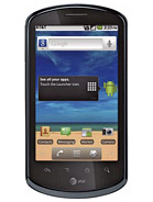 Best available price of Huawei Impulse 4G in Syria