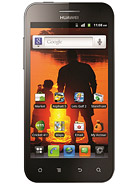 Best available price of Huawei M886 Mercury in Syria