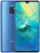 Best available price of Huawei Mate 20 in Syria