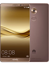Best available price of Huawei Mate 8 in Syria