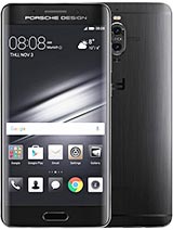 Best available price of Huawei Mate 9 Porsche Design in Syria