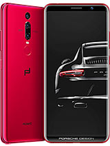 Best available price of Huawei Mate RS Porsche Design in Syria