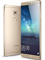 Best available price of Huawei Mate S in Syria