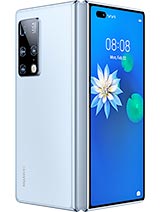 Best available price of Huawei Mate X2 4G in Syria