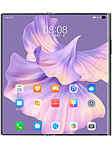 Best available price of Huawei Mate Xs 2 in Syria