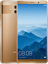 Best available price of Huawei Mate 10 in Syria