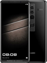 Best available price of Huawei Mate 10 Porsche Design in Syria