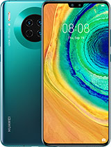 Best available price of Huawei Mate 30 5G in Syria