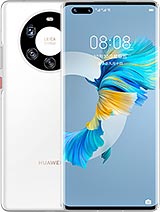 Huawei P50 Pocket at Syria.mymobilemarket.net