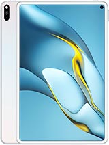 Best available price of Huawei MatePad Pro 10.8 (2021) in Syria