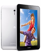 Best available price of Huawei MediaPad 7 Youth in Syria