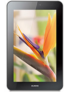 Best available price of Huawei MediaPad 7 Youth2 in Syria