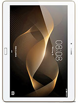 Best available price of Huawei MediaPad M2 10-0 in Syria