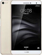 Best available price of Huawei MediaPad M2 7-0 in Syria