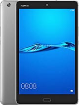 Best available price of Huawei MediaPad M3 Lite 8 in Syria