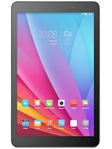 Best available price of Huawei MediaPad T1 10 in Syria