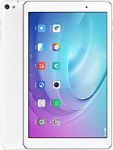 Best available price of Huawei MediaPad T2 10-0 Pro in Syria