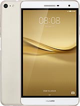 Best available price of Huawei MediaPad T2 7-0 Pro in Syria