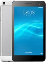 Best available price of Huawei MediaPad T2 7-0 in Syria