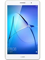 Best available price of Huawei MediaPad T3 8-0 in Syria