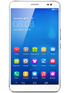 Best available price of Huawei MediaPad X1 in Syria