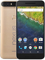 Best available price of Huawei Nexus 6P in Syria