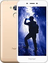 Best available price of Honor 6A Pro in Syria