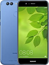 Best available price of Huawei nova 2 plus in Syria