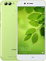 Best available price of Huawei nova 2 in Syria