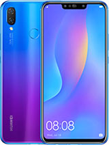 Best available price of Huawei nova 3i in Syria