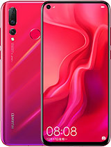 Best available price of Huawei nova 4 in Syria