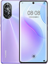 Best available price of Huawei nova 8 5G in Syria