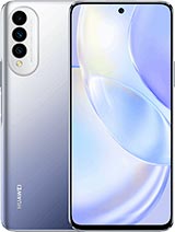 Best available price of Huawei nova 8 SE Youth in Syria